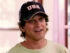Allen Covert
