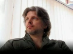 Дмитрий Степанов