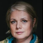 Антра Цилинска