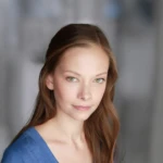 Ребека Кеннеди