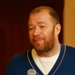 Артём Шадров