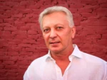 Дмитрий Ячевский
