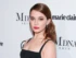 Кэйли Спэни