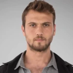 Aras Bulut İynəmli