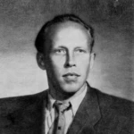 Владимир Тендряков
