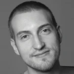 Алекс Орлов