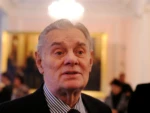 Владимир Андреев