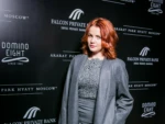 Екатерина Вуличенко