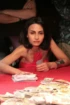 Vüsalə Ağayeva