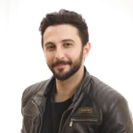 Ziya Ağa