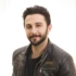 Ziya Ağa