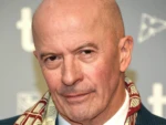 Жак Одиар