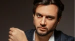 Rüstəm Cəbrayılov