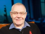 Александр Журбин