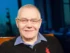 Александр Журбин