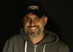 Mehmet Ada Öztəkin