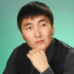 Павел Колесов