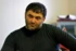 Rza Rzayev
