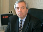 Александр Литвинов