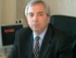 Александр Литвинов