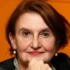 Ева Голубова
