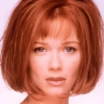 Lauren Holly