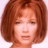 Lauren Holly