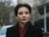 Ольга Павловец