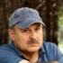 Mirbala Səlimli