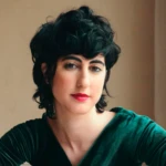 Amanda Ríos