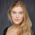 Evie Ward-Drummond