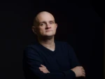 Сергей Фролов