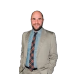 Jordan Horowitz