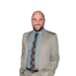 Jordan Horowitz