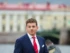 Михаил Генделев