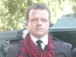 Юрий Ермаков