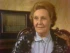 Елена Измайлова