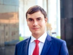 Сергей Шаргунов