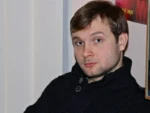 Владимир Фекленко