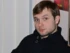 Владимир Фекленко