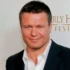 Oleg Taktarov