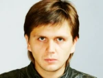 Александр Андреев