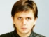 Александр Андреев