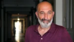 Rauf Şahsuvarov