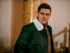 Дмитрий Паламарчук