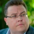 Алексей Колган