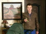 Ефим Петрунин