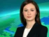 Айна Николаева