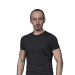 Игорь Злотников