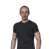 Игорь Злотников